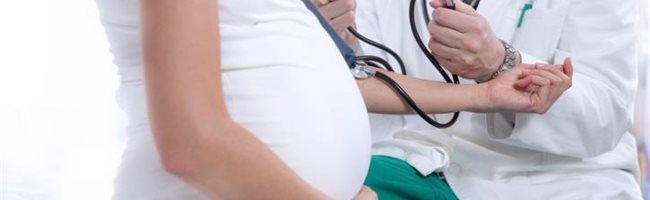 Preeclampsia