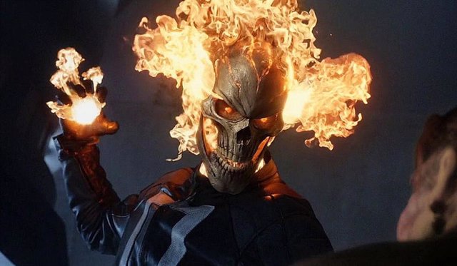 El personaje en su adaptación cinematográfica
