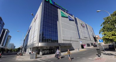 Economía Finanzas