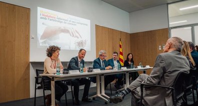 Economía Finanzas