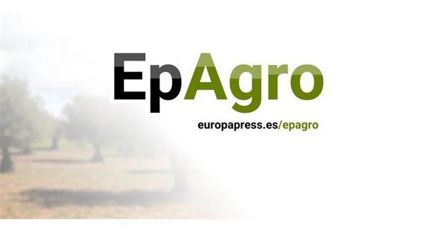EpAgro - Agricultura