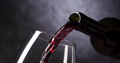 La Rioja