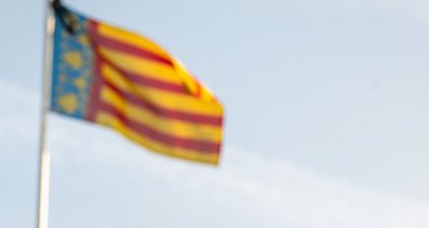 Economía Finanzas
