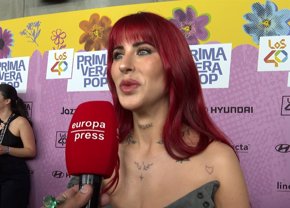 Cine y Música