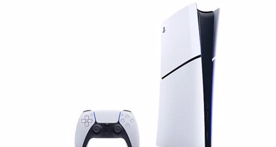 Videojuegos
