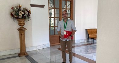 Andalucía