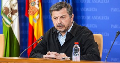 Andalucía