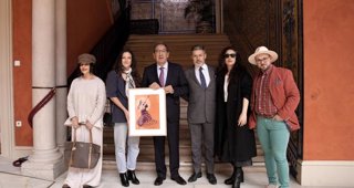 Fundación Cajasol