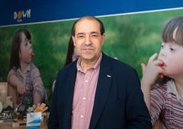Foto: DOWN ESPAÑA - Archivo