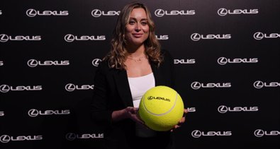 Tenis