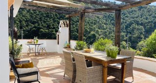 Turismo Andaluz