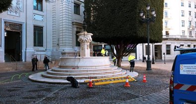 Sevilla