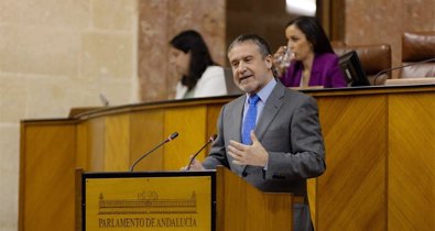 Andalucía