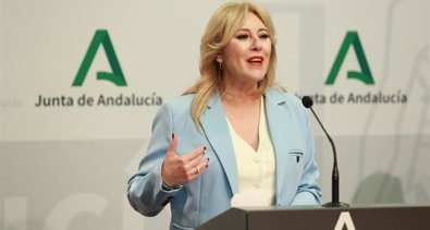 Andalucía