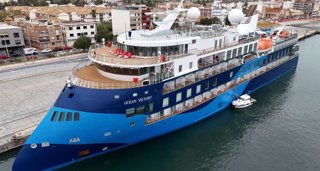 Turismo Andaluz