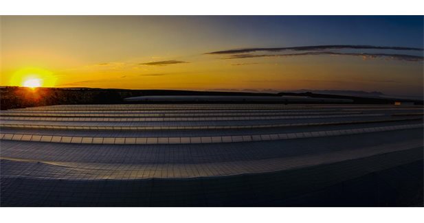 EpAgro - Agricultura