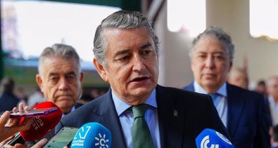 Andalucía