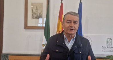 Vídeos