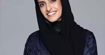 Al Nowais, candidata a ONU Turismo: "Madrid y Barcelona no pueden soportar todo el peso de la experiencia turística"