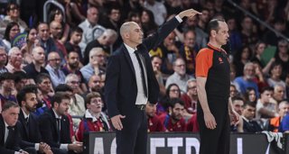 Baloncesto