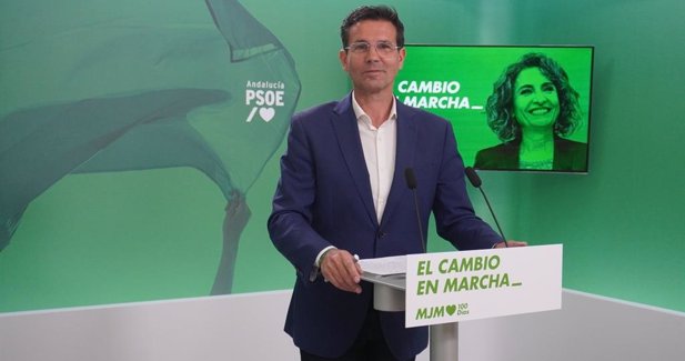Andalucía