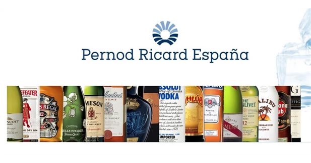 EpAgro
