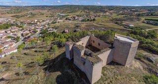 Castilla-La Mancha