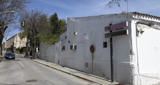 Jerez al día