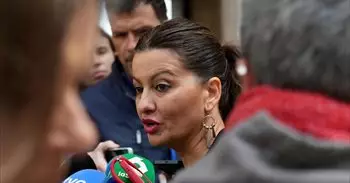 El Gobierno tiende la mano a CCAA para dialogar el reparto de menores migrantes y las invita a plantear modificaciones