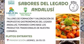 Málaga
