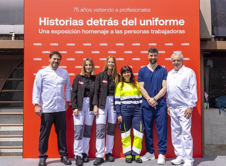 Moda