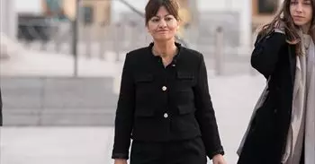 Rego advierte a CCAA del PP que su rechazo al reparto de menores no implica que "no se vaya aplicar":"Se está aplicando"