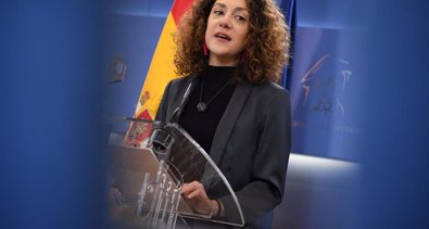 Catalunya