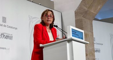 Catalunya