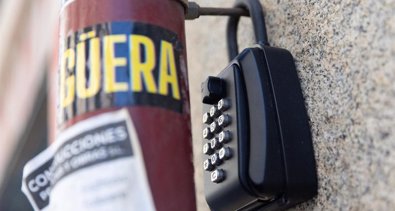 Economía Finanzas