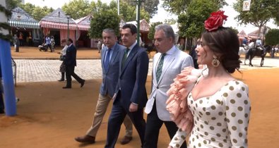 Vídeos