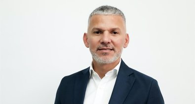 Economía Finanzas