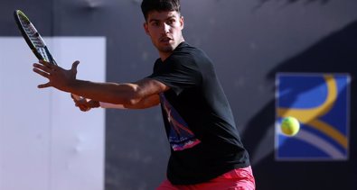 Tenis