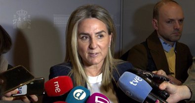 Castilla-La Mancha
