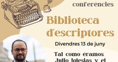 Islas Baleares