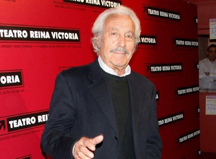 Cine y Música