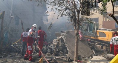 Internacional