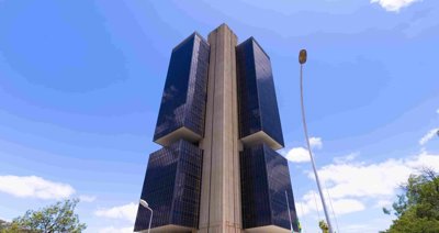 Macroeconomía