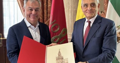 Sevilla