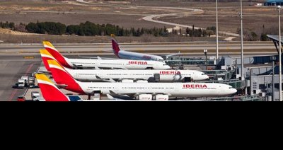 Transportes