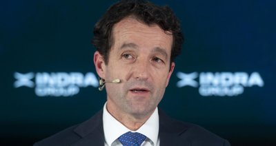 Economía Finanzas