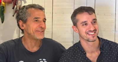 Economía Finanzas