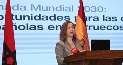 Macroeconomía
