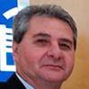 D. Virgilio Vicente