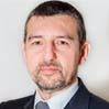 D. Andoni Lorenzo